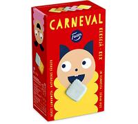 Fazer Carneval Des biscuits 1 Boîte of 175g
