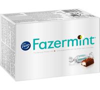 Fazer Fazermint Chocolate Creams chocolat fondant 150g