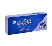 Fazer KarlFazer Blueberry Truffle Chocolat 1 Boîte of 270g