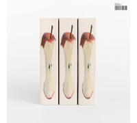 Fazer Plex (CD) Album