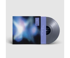 Fazerdaze - Soft Power (Silver LP) [Import]