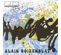 FAZOLINE MARGARET (piano) - Musique De Chambre