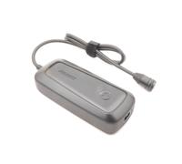 Fazua Ride 60 3A Chargeur 430Wh E-Bike Batterie Ride 50 Evation - NEUF