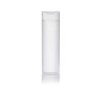 Fazvncv Boîte de rangement pour 1 ou 6 piles AA 18650