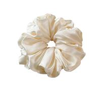 Fazvncv Ceinture élastique pour tapis de fitness - Sangle de tapis d'exercice tendance - Accessoires d'étirement durables