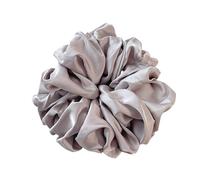 Fazvncv Ceinture élastique pour tapis de fitness - Sangle de tapis d'exercice tendance - Accessoires d'étirement durables