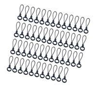 Fazvncv Cordon pratique avec accents de couleur pour téléphones, lampes torches, outil d'extérieur, méthodes de fixation simples