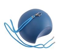 Fazvncv Correcteur de swing de golf portable pour entraînement de balle de golf pour intérieur/extérieur