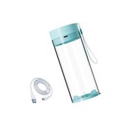 Fazvncv Humidificateur à haute efficacité pour volants de badminton, coupe plume, prolonge la durée de vie de l'humidificateur de volant de badminton