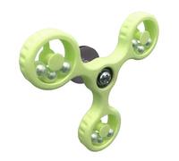 Fazvncv Jouet pour perroquets émotionnellement équilibré avec réduction du stress favorisant les comportements naturels et jeu calme pour enrichir les oiseaux