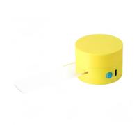 Fazvncv Lampe de découpe magnétique pour voiture - Rechargeable - Pour couper les bords de voiture