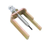 Fazvncv Outil de retrait de goupille de tambour plus distinct et efficace pour minimiser les risques de dommages pour Can Morning 2017 Twenty Twenty Two Array Outil antirouille