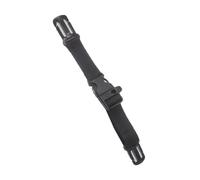 Fazvncv Sangle de poitrine réglable pour sac à dos - Design robuste avec boucles à dégagement rapide pour la randonnée et le trekking - Sangle de poitrine de rechange