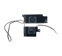 FAZXFAZ Haut-parleur interne de remplacement pour ordinateur portable Lenovo ThinkPad X280 A285 PK23000Q9Y0 01YN053