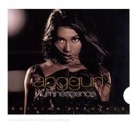 Fb Cool - Luminescence