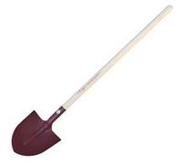 FB pelle fortification cdc 27 cm em 1.10 m