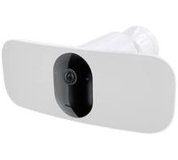 Caméra de sécurité Arlo Pro 3 Floodlight - FB1001