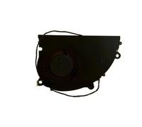 FB12017M12SPA DC12V 1.0A NUC12 ventilateur de refroidissement 1 pièces