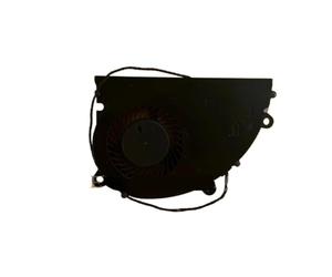 FB12017M12SPA DC12V 1.0A NUC12 ventilateur de refroidissement 1 pièces