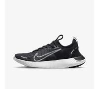 Chaussures de running Nike Free RN Fk Next Nature pour homme - Noir 40
