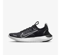 FB1276-002 Nike Free Run Flyknit NN chaussures pour hommes noir baskets...