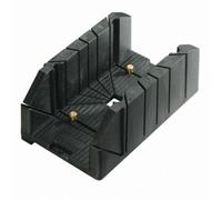 FB13 - Boite à onglets Orac Decor pour réussir vos découpes parfaitement