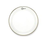 FB22 - Peau aquarian force 22