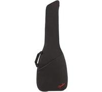 FB405 Electric Bass Gig Bag G