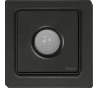 FB55EB-am Eltako sans fil Détecteur de mouvements montage apparent (en saillie) Portée max. 30 m