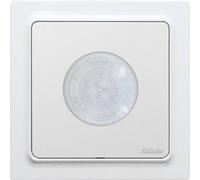 FB55EB-wg Eltako sans fil Détecteur de mouvements montage apparent (en saillie) Portée max. 30 m