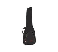FB610 housse pour guitare électrique