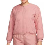 FB7511-618 Nike Therma FIT Swift veste de transition veste de sport résistant...
