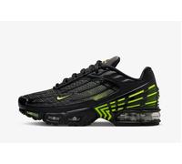 FB8026-001 Nike Air Max Plus TN III chaussures pour enfants jeunesse sport ch...