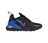 FB8032-001 Nike Air Max 270 Baskets Enfants Chaussures de Sport Course Basket...