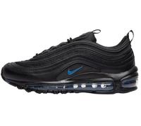 FB8033-001 Nike Air MAX 97 Baskets Jeunesse Noir Sport Baskets Unisexe