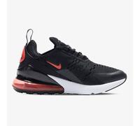 FB8037-001 Nike Air Max 270 (GS) chaussures pour enfants jeunes sport...