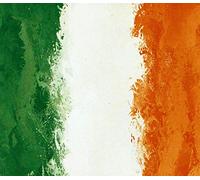 Fba & Cormac & Fir Soar - Celtic Pride