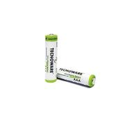 FBA17647 pile domestique Batterie à usage unique AAA Alcaline