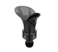 FBBULES Tire Bouchon Kit, Tire-Bouchon à Pression d'air 2-en-1 avec Coupe-Capsule, Aérateur de Vin, Ensembles d'accessoires pour Vin avec Ouvre-Lapin