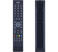 FBDVR430M Télécommande de Rechange pour Technisat Digicorder HD S3 et Digit ISIO SCT +