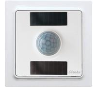 FBH55ESB-wg Eltako sans fil Détecteur de mouvements montage apparent (en saillie)