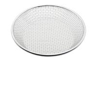 FBHDKJNFG Les Jardins, Soil Sieve Gardening Sand Soil Compost Sifter, Sieve for Rocks Dirt, for 5 Gallon Bucket