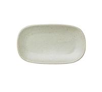 FBHDKJNFG Petits bols à sauce en céramique Vintage Ceramic 6 inch Sauce Condiment Dish For Hot Pot Dipping Dim Sum Cake Snack