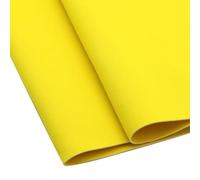 FBHDKJNFG Tissus imperméables au chlorobutine, 1.5mm Stretch Neoprene Diving Sewing Fabric, Double Sided Composite Cloth(105)