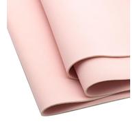 FBHDKJNFG Tissus imperméables au chlorobutine, 1.5mm Stretch Neoprene Diving Sewing Fabric, Double Sided Composite Cloth(101)