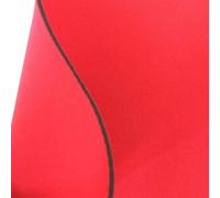FBHDKJNFG Tissus imperméables au chlorobutine, 2mm Stretch Neoprene 2-Sided Composite Water Wind Resistant for Diving Wetsuit Protection(3)