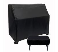 FBHFSUIEF Housse de protection multifonctionnelle for téléviseur 32 à 70 pouces, anti-poussière, for écran LCD LED, décoration d'intérieur, chambre coucher, salon, housse