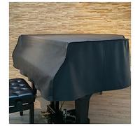 FBHFSUIEF Housse de protection universelle for écran LCD 32 à 80 pouces, d'écran anti-poussière for TV d'intérieur, décoration chambre coucher, salon