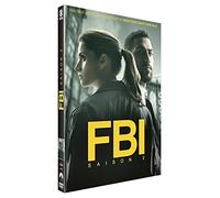 FBI Saison 2