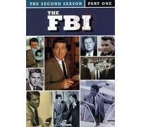 The Fbi